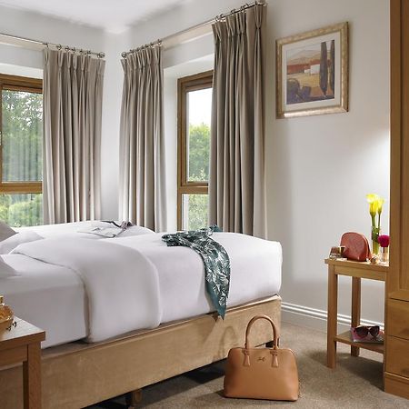 Golden'S Cove Apartments At Sneem Hotel מראה חיצוני תמונה