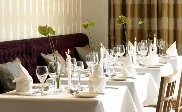 Golden'S Cove Apartments At Sneem Hotel מראה חיצוני תמונה